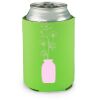 lime Koozie Thumbnail