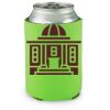 lime Koozie Thumbnail