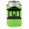 lime Koozie Thumbnail