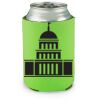 lime Koozie Thumbnail