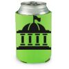 lime Koozie Thumbnail