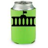 lime Koozie Thumbnail