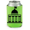 lime Koozie Thumbnail