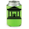 lime Koozie Thumbnail