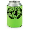 lime Koozie Thumbnail