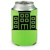 lime Koozie Thumbnail