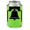 lime Koozie Thumbnail