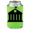 lime Koozie Thumbnail