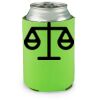 lime Koozie Thumbnail