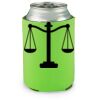 lime Koozie Thumbnail
