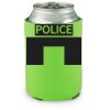 lime Koozie Thumbnail