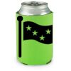 lime Koozie Thumbnail