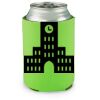 lime Koozie Thumbnail