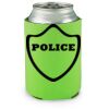 lime Koozie Thumbnail