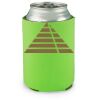 lime Koozie Thumbnail