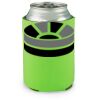 lime Koozie Thumbnail