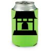 lime Koozie Thumbnail