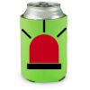 lime Koozie Thumbnail