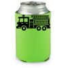 lime Koozie Thumbnail