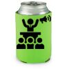 lime Koozie Thumbnail
