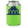 lime Koozie Thumbnail