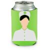 lime Koozie Thumbnail