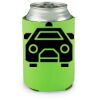 lime Koozie Thumbnail