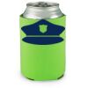 lime Koozie Thumbnail