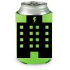 lime Koozie Thumbnail