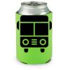 lime Koozie Thumbnail