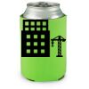 lime Koozie Thumbnail