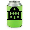 lime Koozie Thumbnail