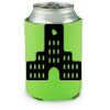 lime Koozie Thumbnail