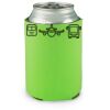 lime Koozie Thumbnail