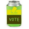 lime Koozie Thumbnail