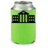 lime Koozie Thumbnail