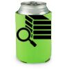 lime Koozie Thumbnail
