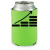 lime Koozie Thumbnail