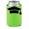 lime Koozie Thumbnail