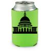 lime Koozie Thumbnail