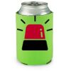 lime Koozie Thumbnail