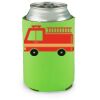 lime Koozie Thumbnail