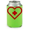lime Koozie Thumbnail