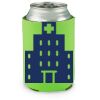 lime Koozie Thumbnail
