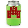 lime Koozie Thumbnail