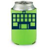 lime Koozie Thumbnail