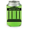 lime Koozie Thumbnail