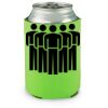 lime Koozie Thumbnail