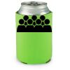 lime Koozie Thumbnail