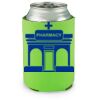 lime Koozie Thumbnail